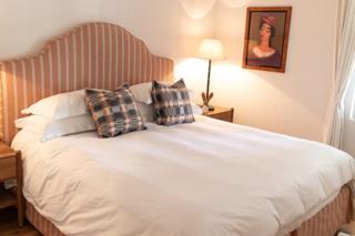 To Let 2 Bedroom Property for Rent in Mouille Point Western Cape